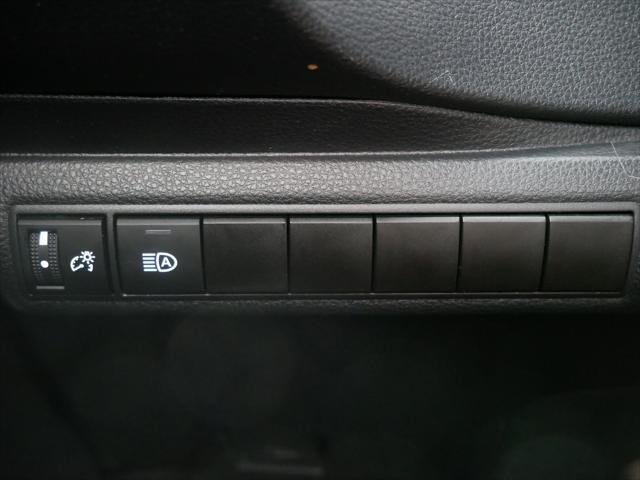 Certified Used 2025 UNDERGROUND Toyota  image 26