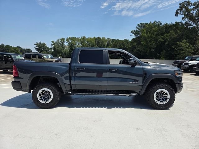 Used 2026 Blue Ram RHO image 10