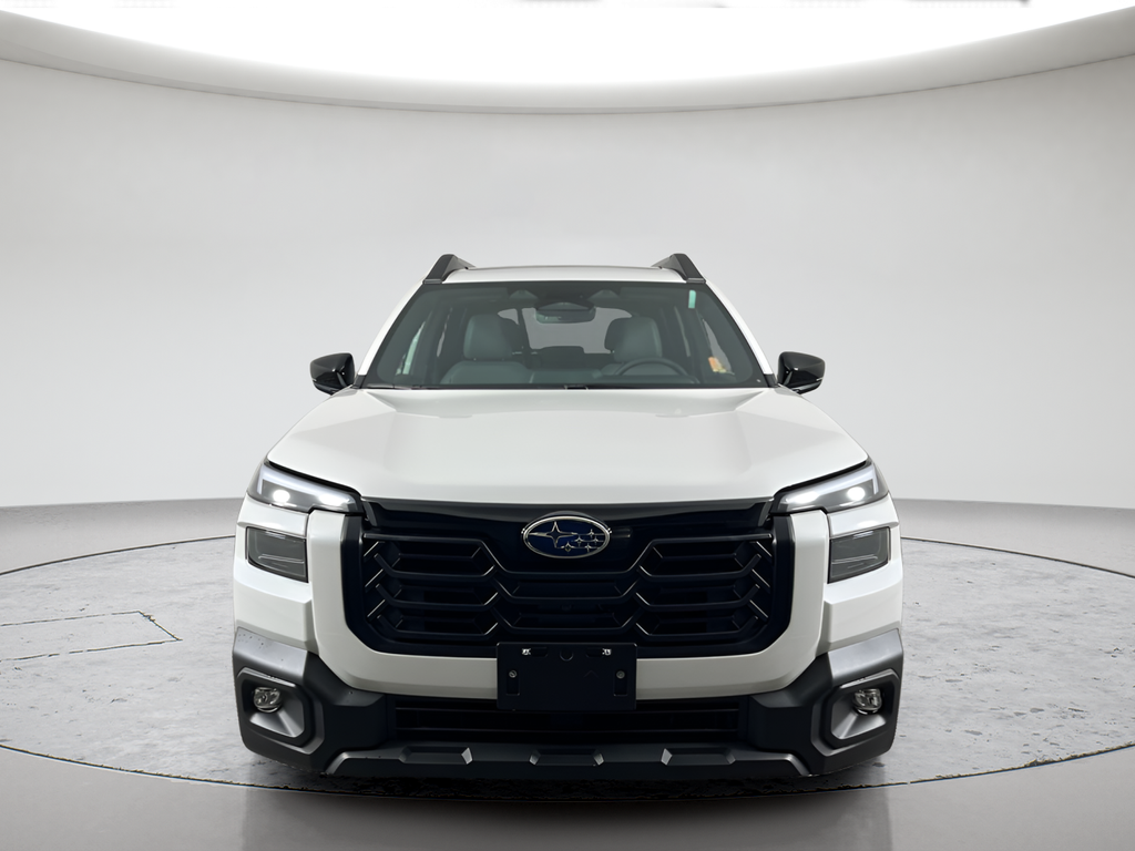 2026 Subaru Outback Limited XT - Photo 8