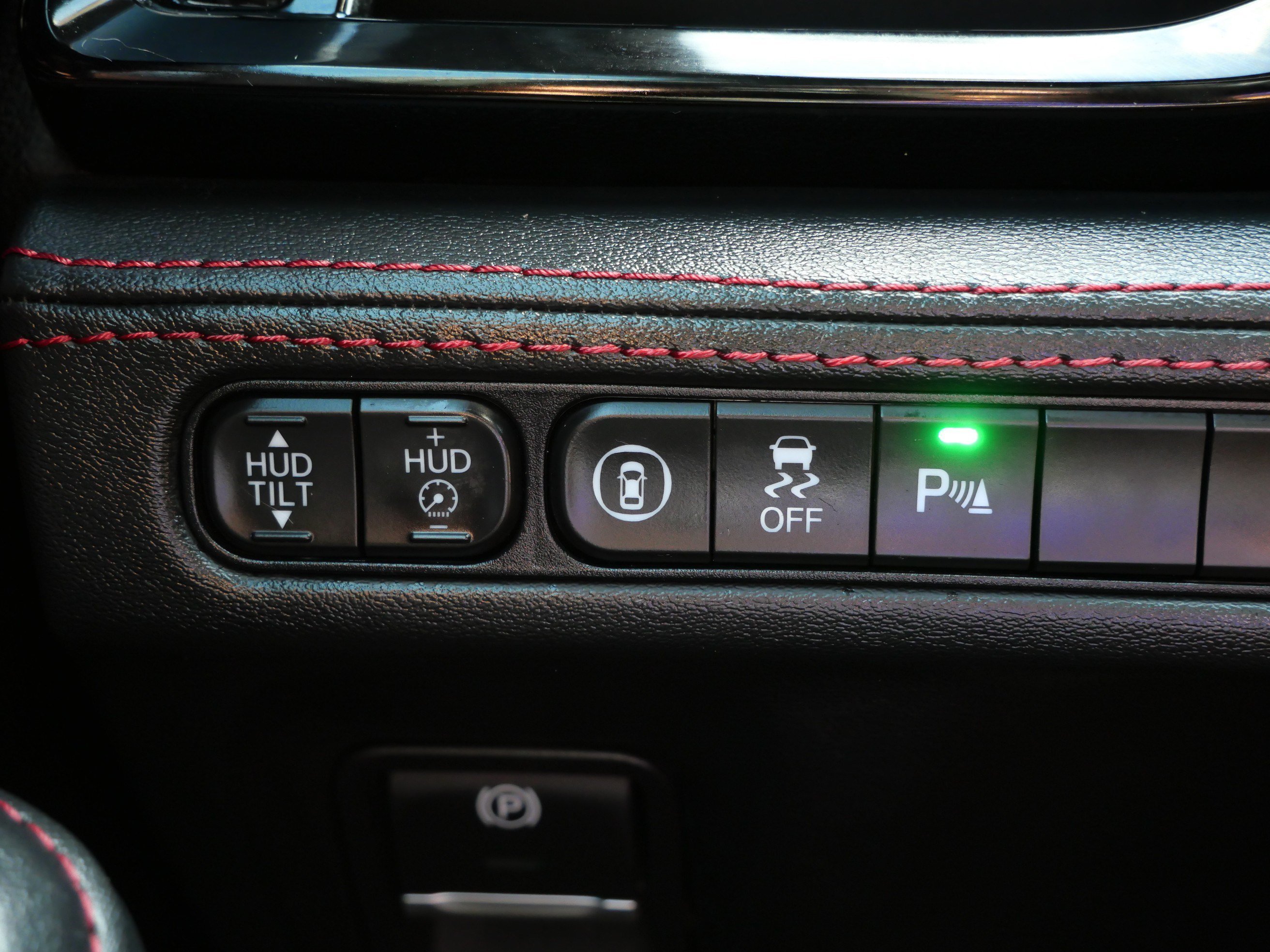 2026 Acura MDX A-spec w/Advance Package - Photo 26