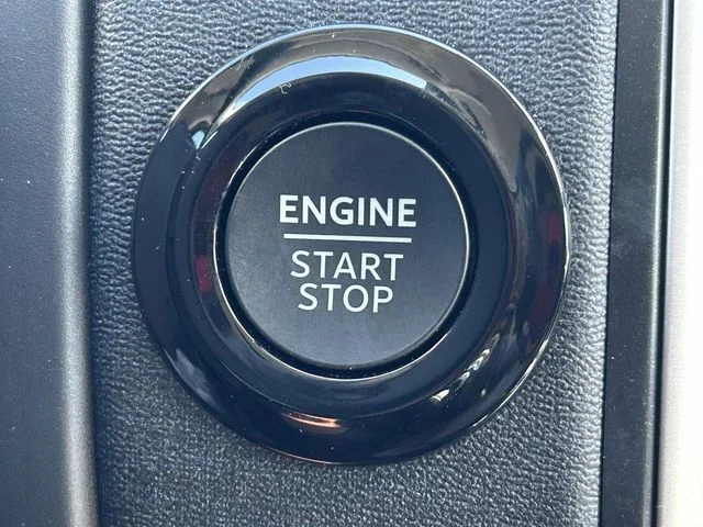 New 2026 Gray Ford Active image 25