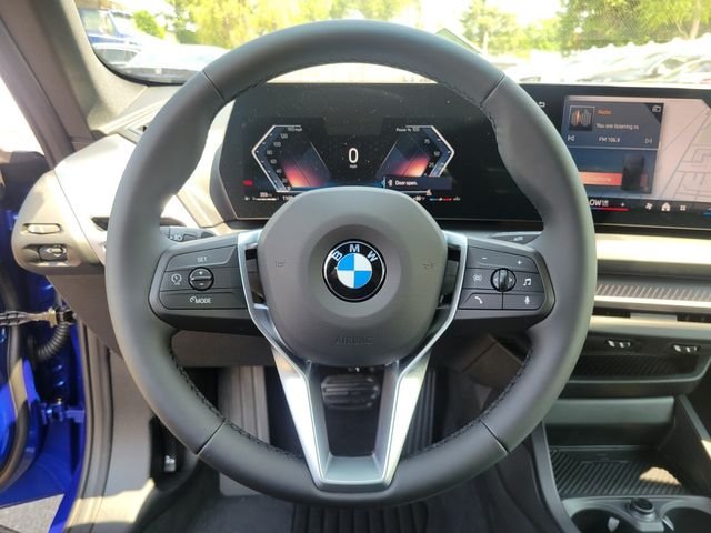 2025 BMW 2 Series 228 - Photo 28
