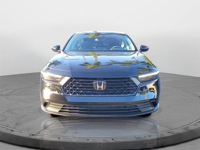 1HGCY1F35PA054333