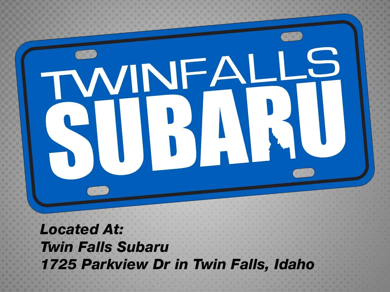 Certified Used 2024 Geyser Blue Pearl Subaru Wilderness image 9