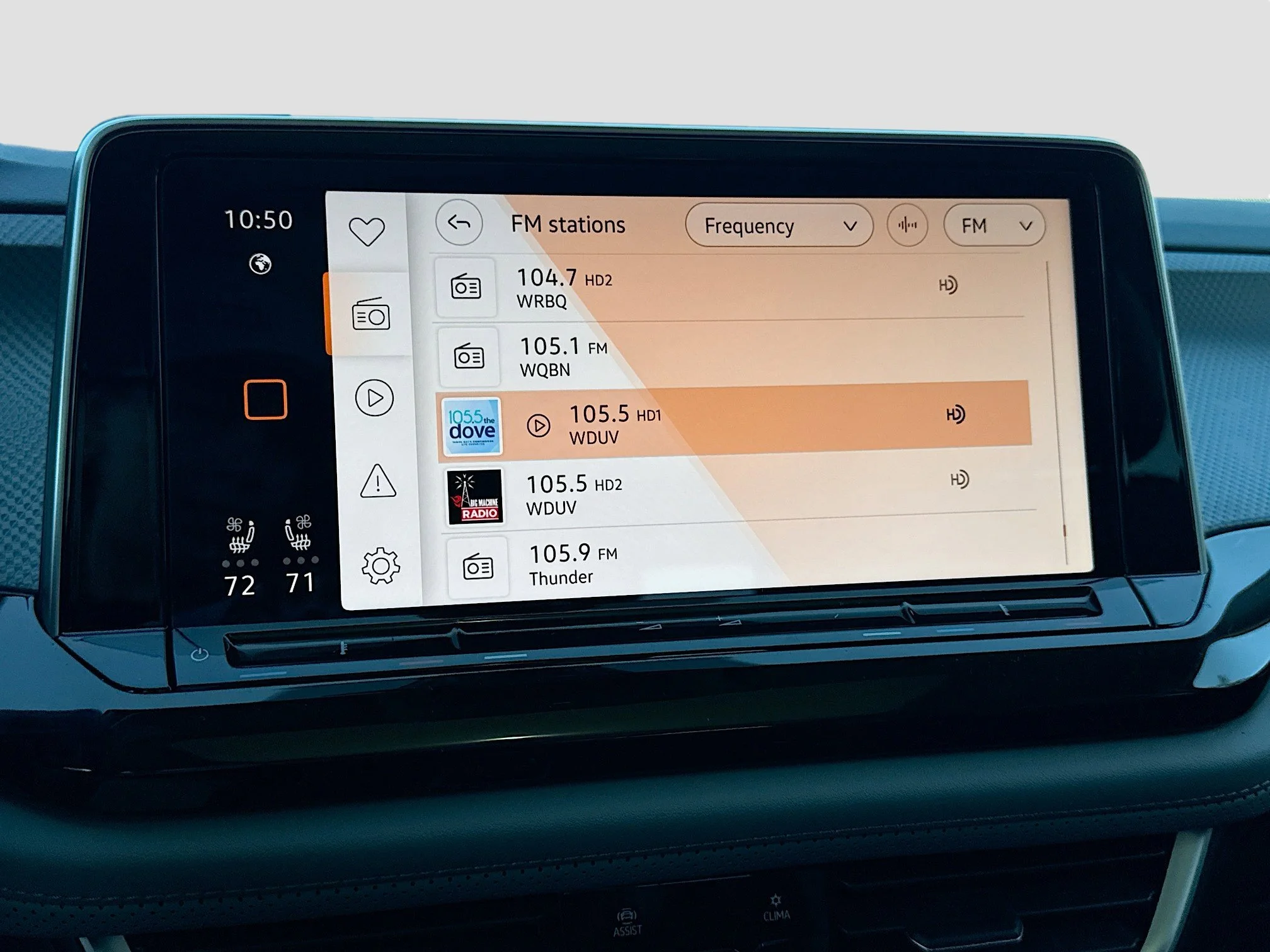 New 2026 Green Volkswagen 2.0T Peak Edition image 31