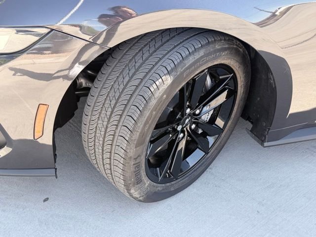 2024 Ford Mustang GT - Photo 29