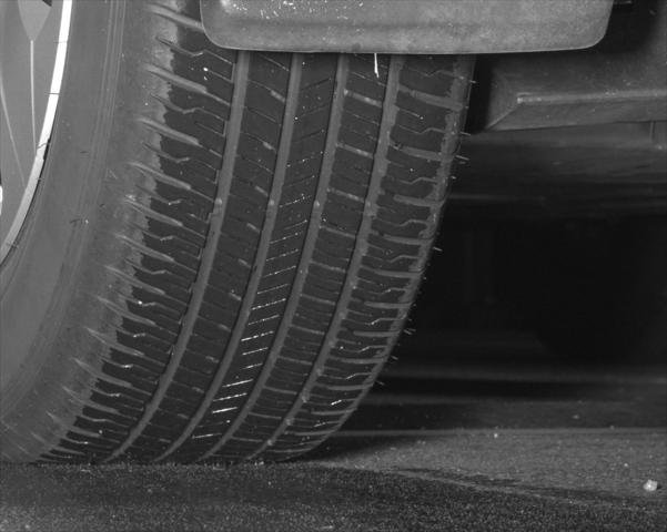 Certified Used 2025 ICE CAP Toyota  image 14