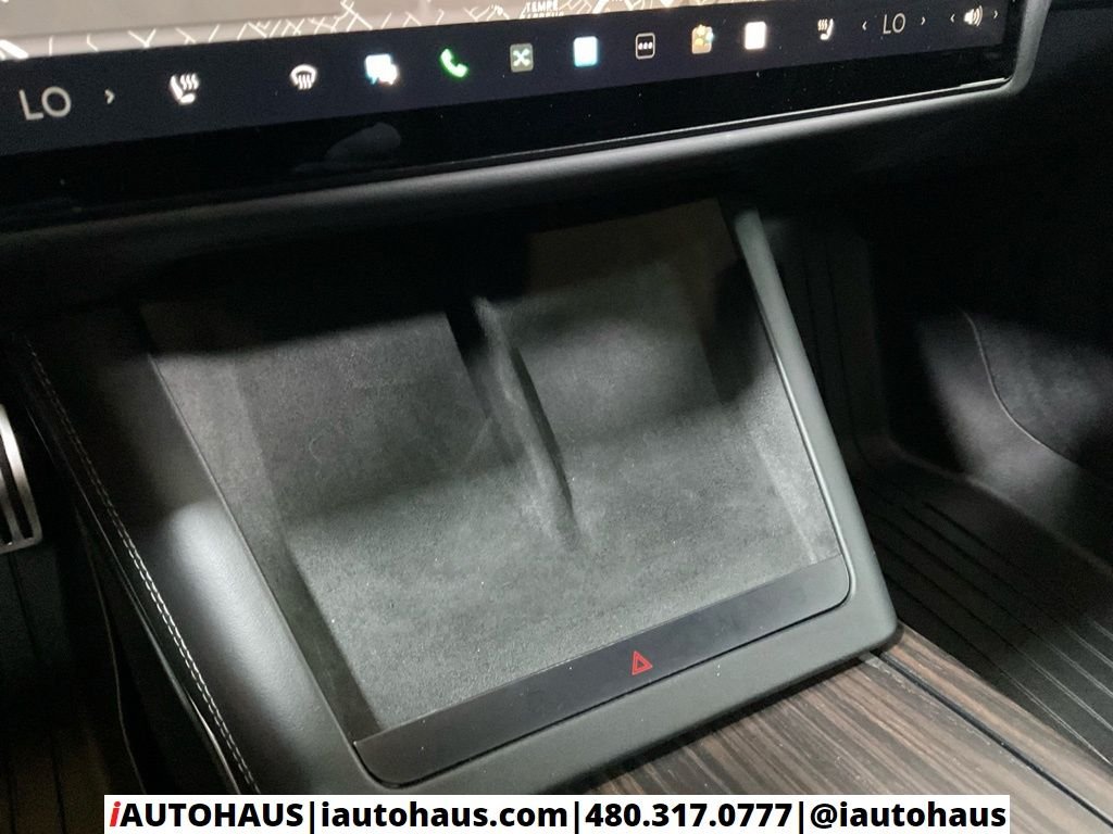 2023 Tesla Model S Base - Photo 30