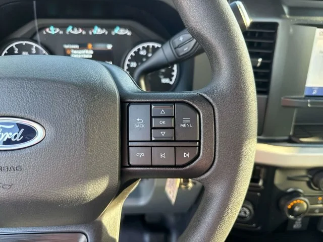 2026 Ford F-350 Super Duty XL - Photo 51