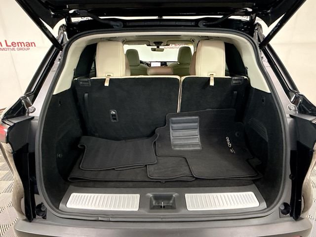 Used 2023 Mineral INFINITI LUXE image 27