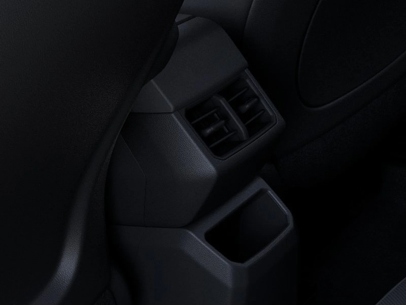 New 2027 Magma Red Matte Kia X-Line S image 26