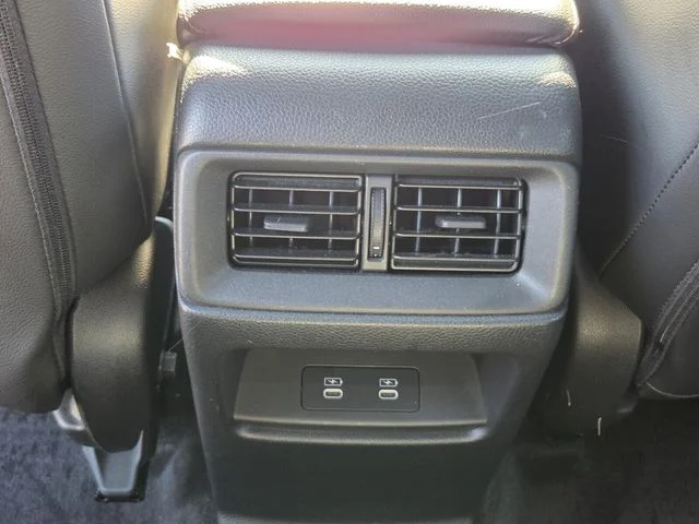 2024 Honda CR-V Sport-L - Photo 14
