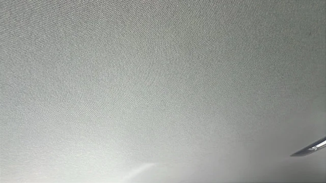 Certified Used 2022 White Kia LX image 32