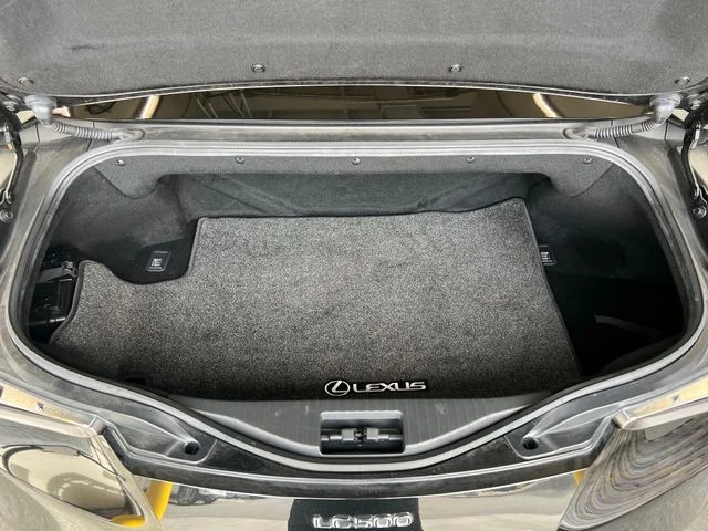 Used 2024 Caviar Lexus 500 image 20