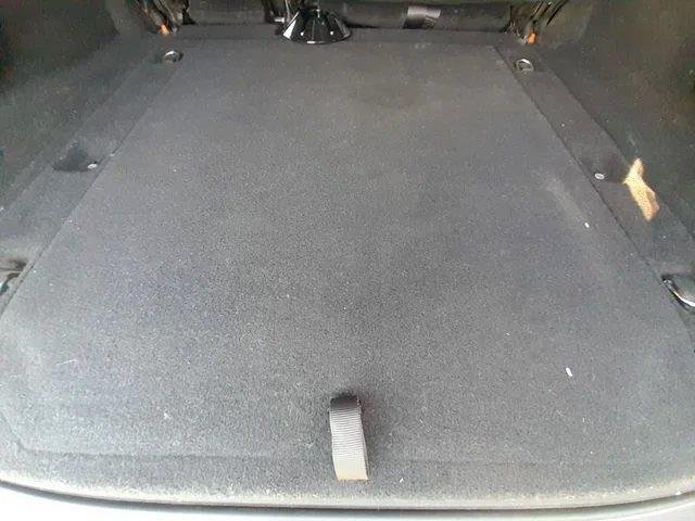 Used 2018  JEEP  image 49