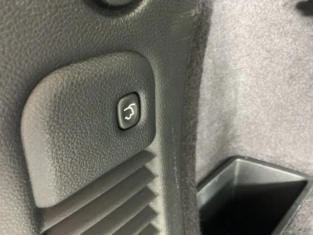 Used 2025 Black Dodge GT Plus image 33
