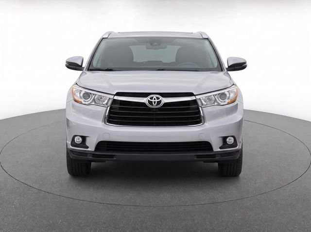 Used 2023  Acura Technology Package image 5