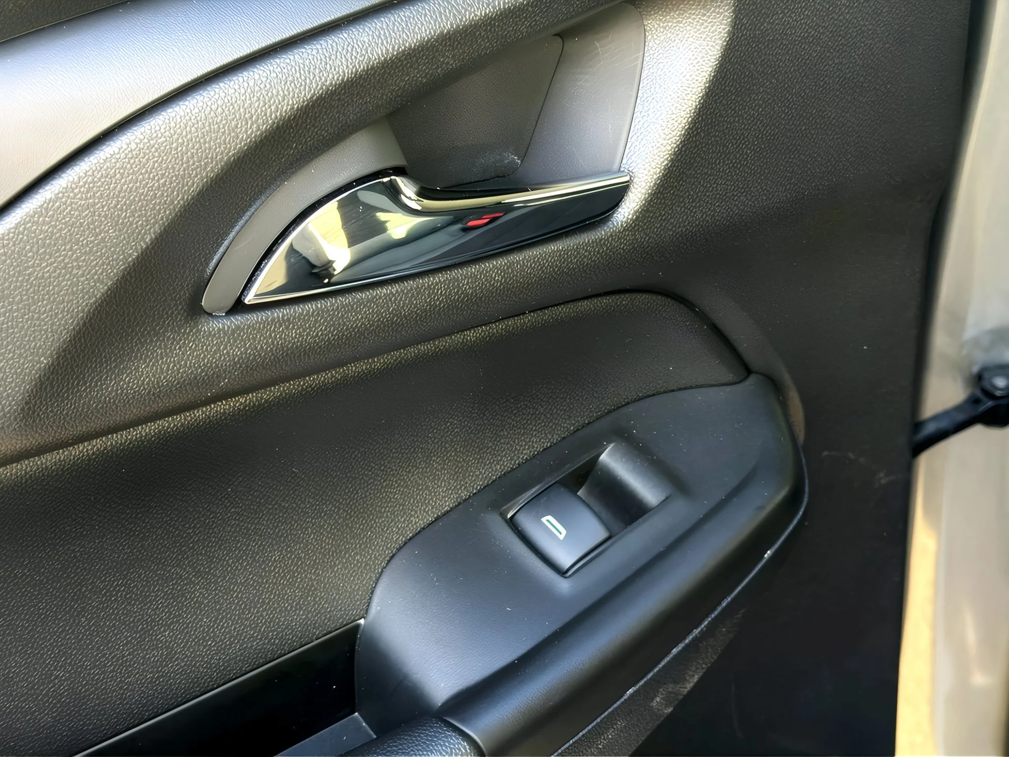 2025 Chevrolet Trailblazer LT - Photo 28