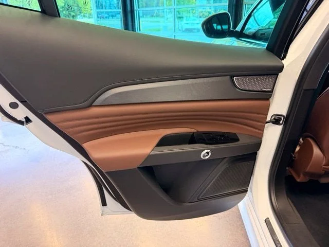 Certified Used 2023 White Maserati GT image 9