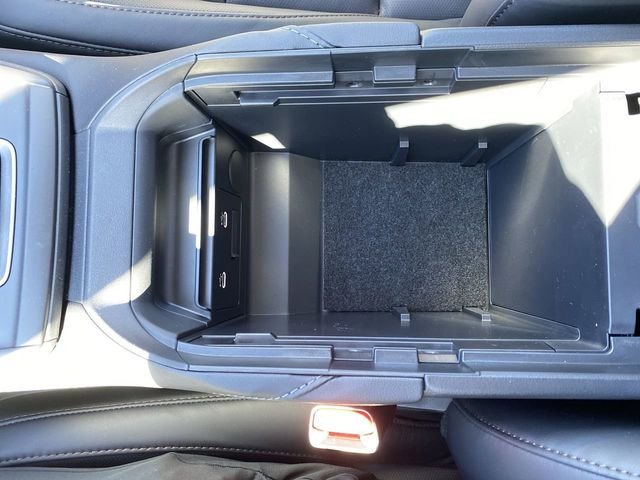 2026 Mazda CX-30 Premium - Photo 24