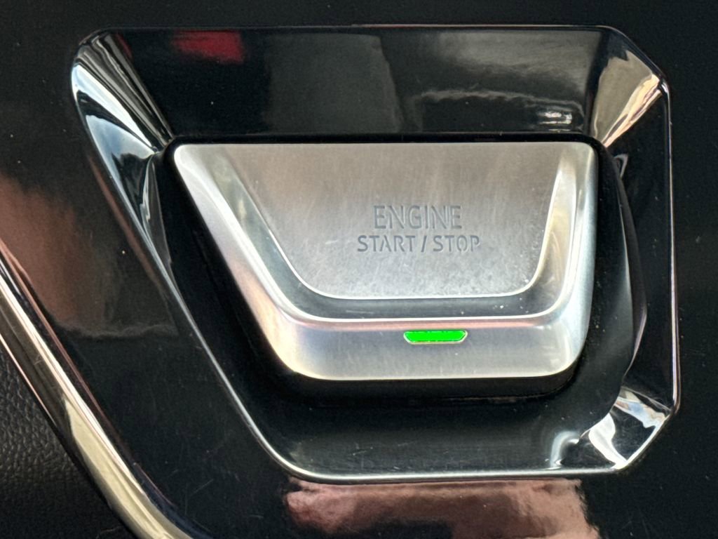 Certified Used 2024 Summit White GMC Denali image 32