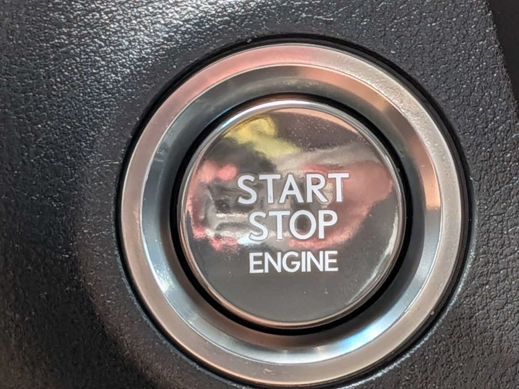 Used 2021 Silver Lexus 350 image 37