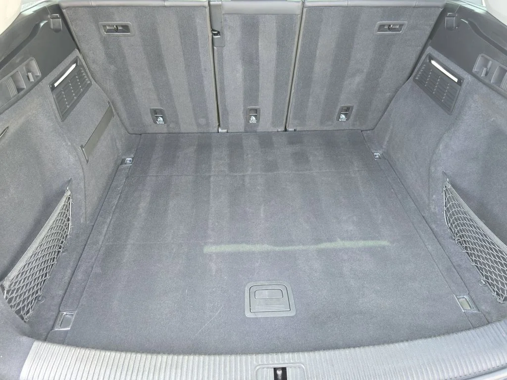 2024 Audi Q5 Premium Plus - Photo 12