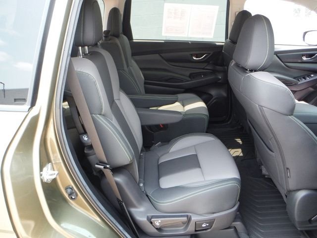 Used 2024 Brown Subaru Onyx Edition image 37