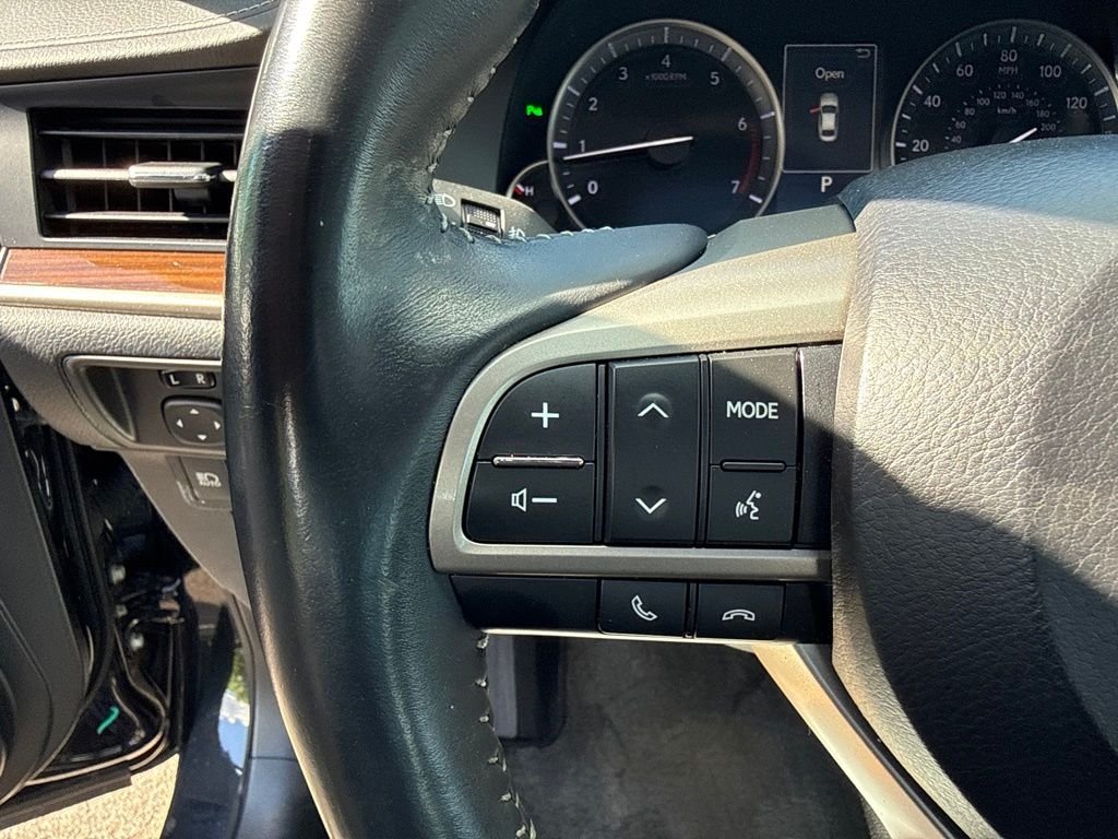Used 2017 Caviar Lexus 350 image 10