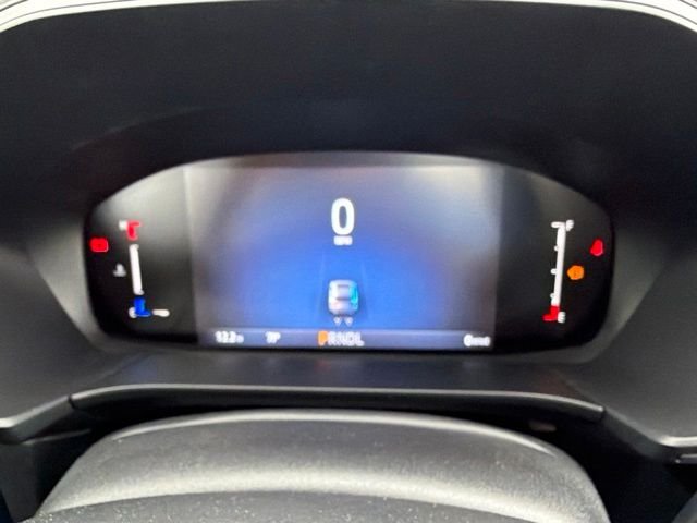 New 2026 Gray Ford Active image 14