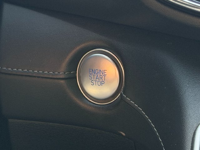 Used 2023 Blue Hyundai Calligraphy image 25