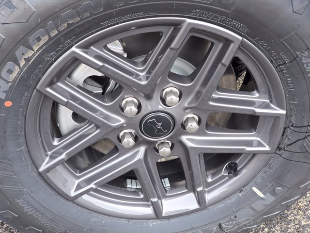 New 2026 41 Exterior Paint Jeep Sport S image 21