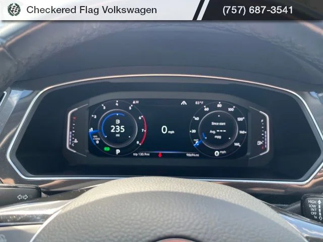 Photo 36