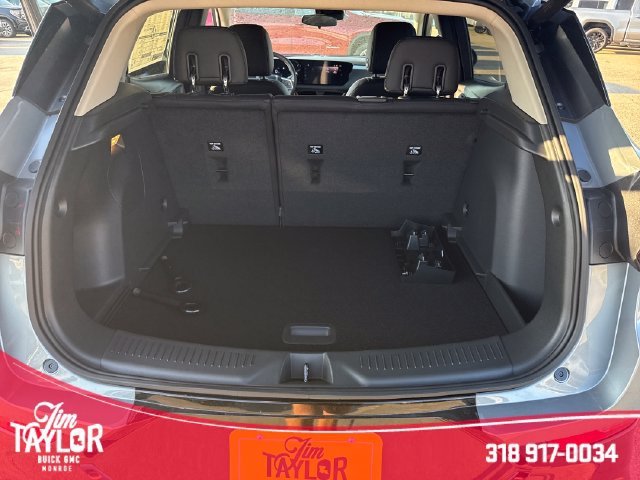 2026 Buick Encore GX Sport Touring - Photo 26