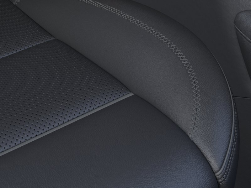 New 2026 Onyx Black GMC Denali image 21