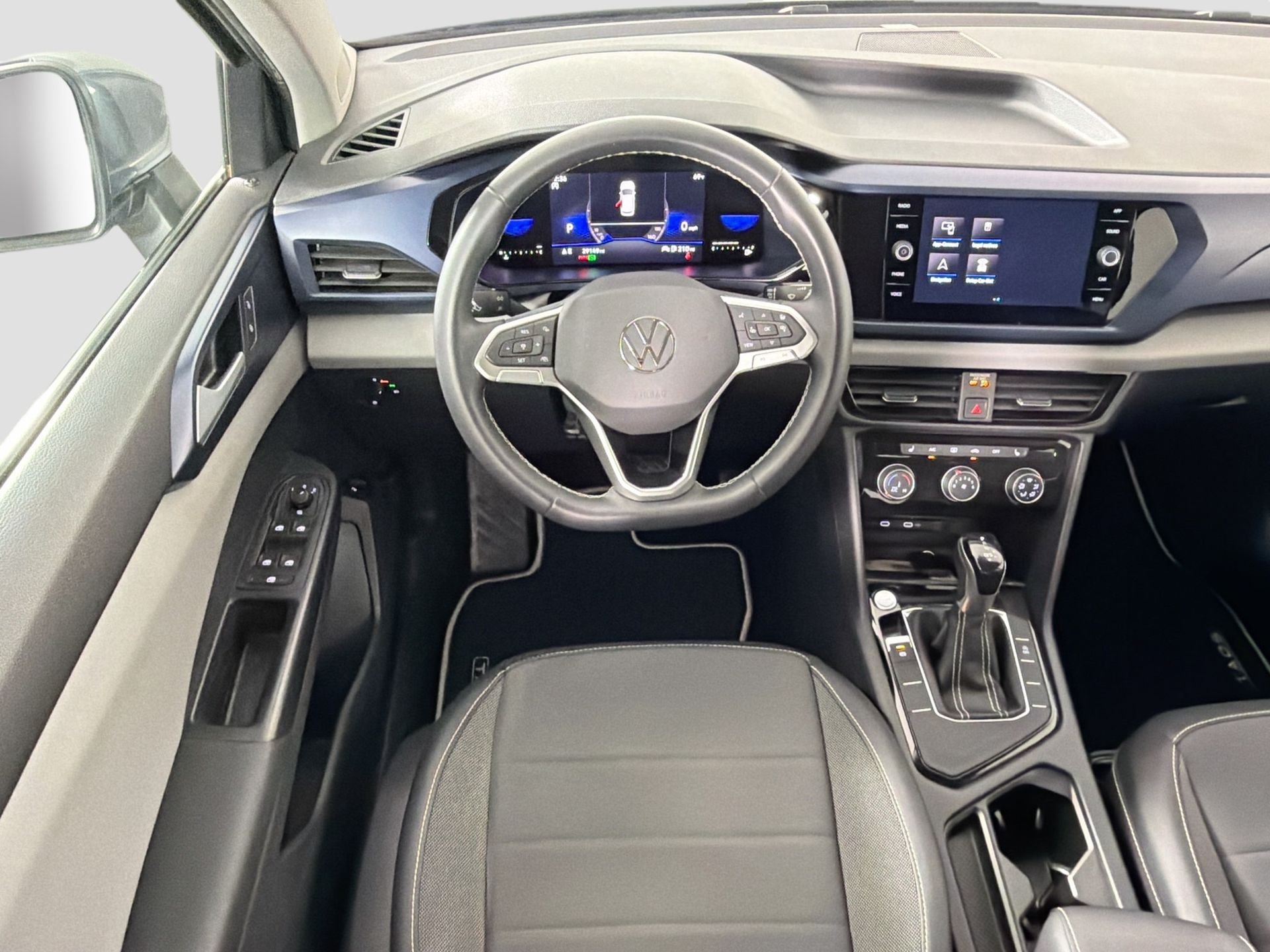 View 20