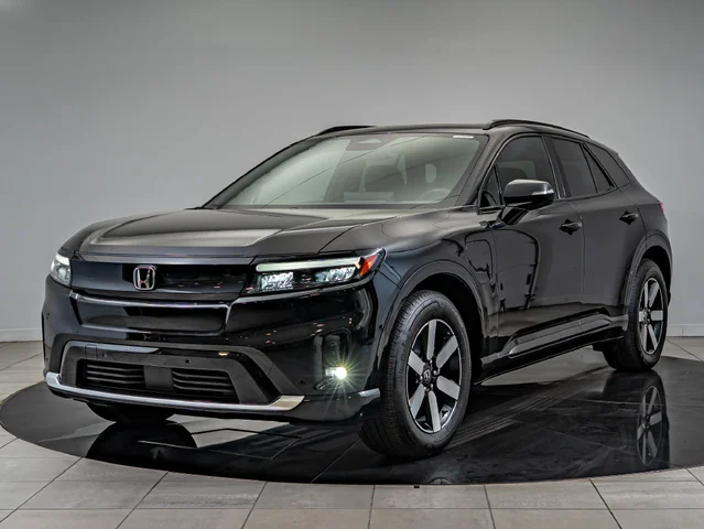 2024 Honda Prologue Touring