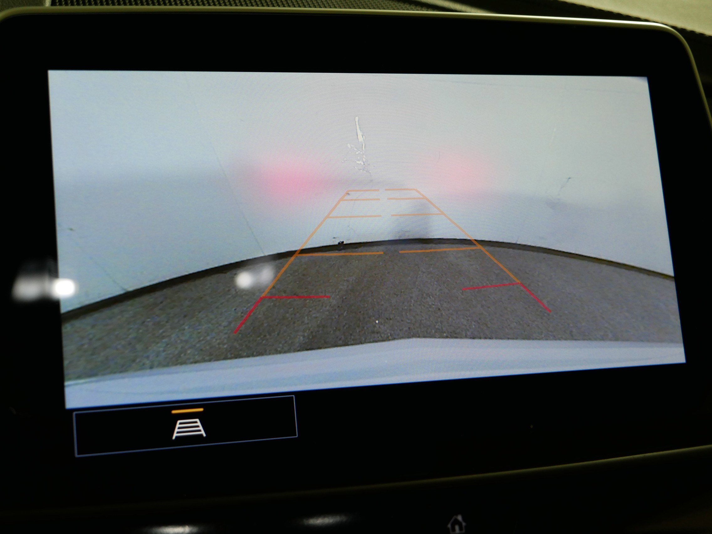Used 2023 Summit White Cadillac  image 33
