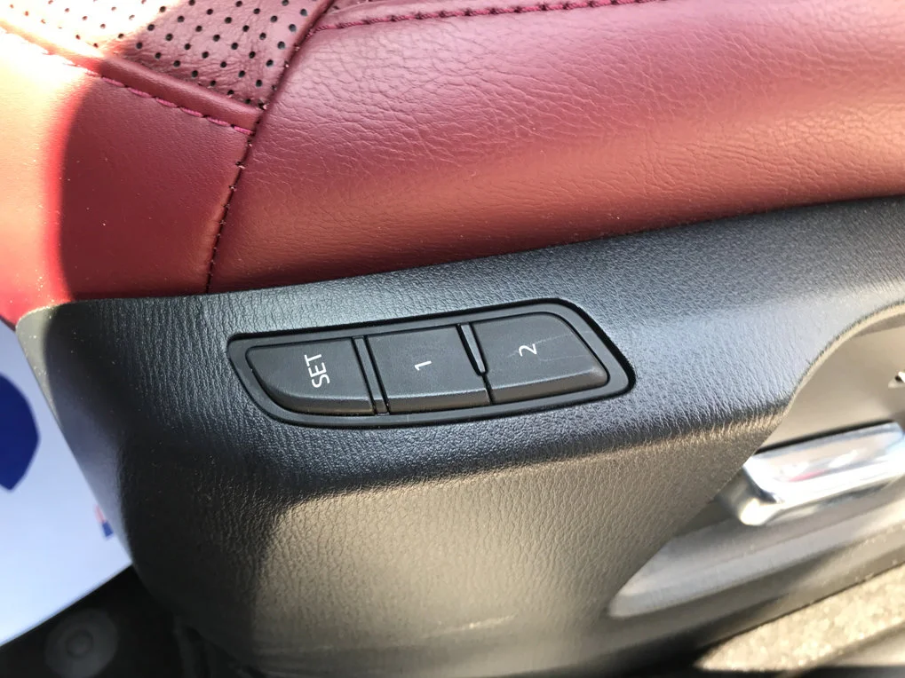 Certified Pre-Owned 2023 Mazda CX-9 Carbon Edition