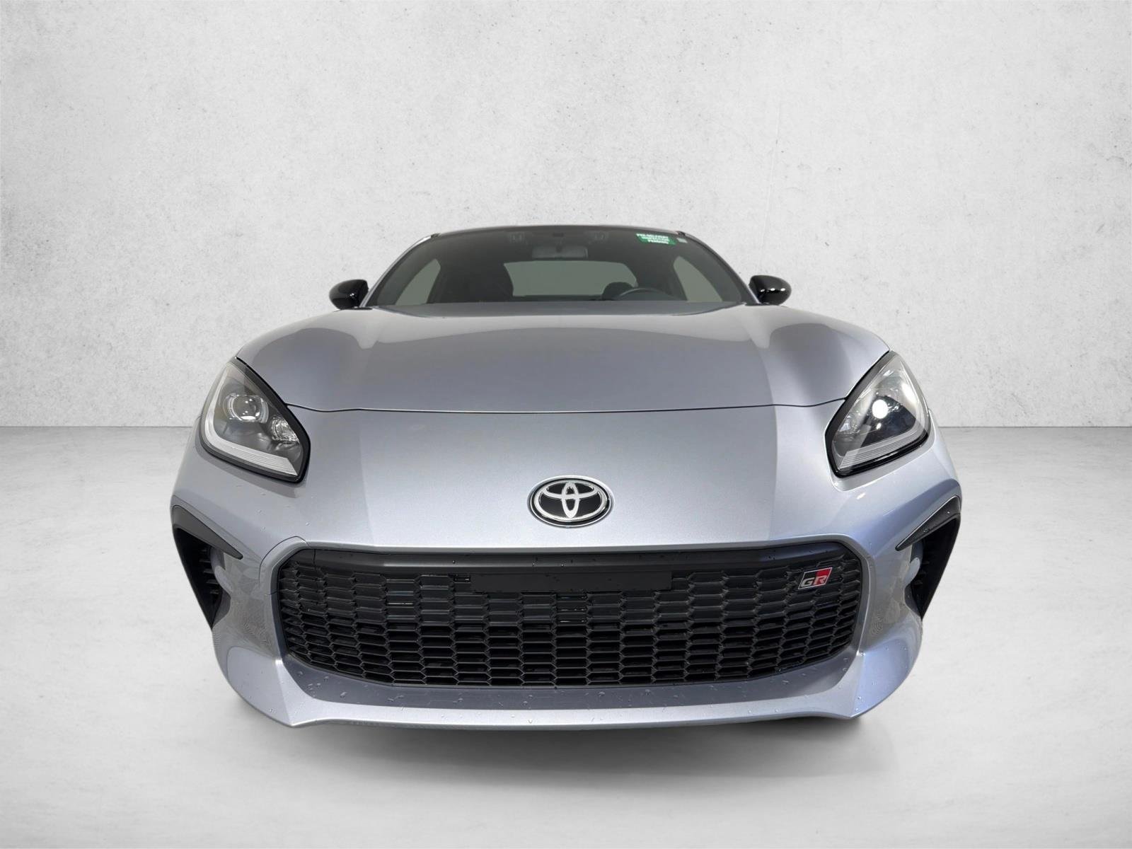 Used 2025 Steel/20 Toyota Premium image 8