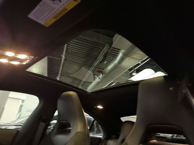 Certified Used 2023  Mercedes-Benz CLA 250 image 19