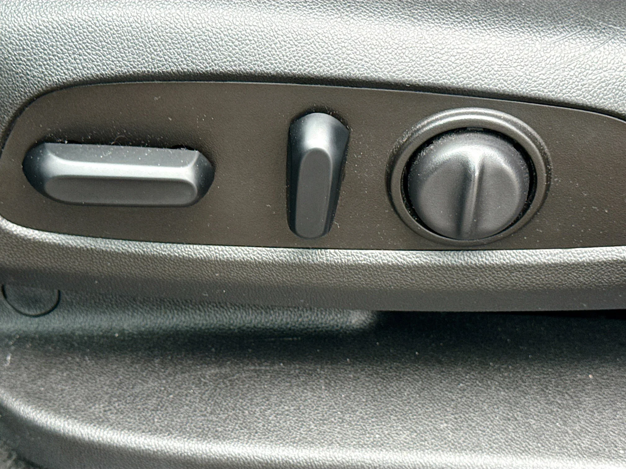 Used 2019 Nightfall Gray Metallic Chevrolet LT image 24