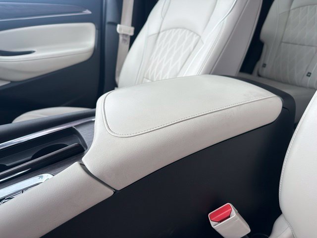 2023 Buick Enclave Avenir - Photo 26