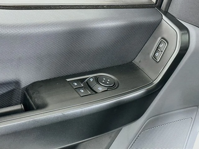 New 2026 Ford F-150 XL