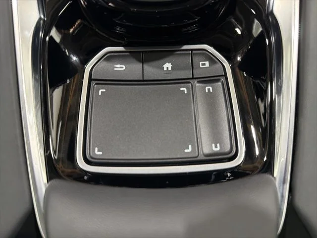 2023 Acura RDX Base - Photo 40
