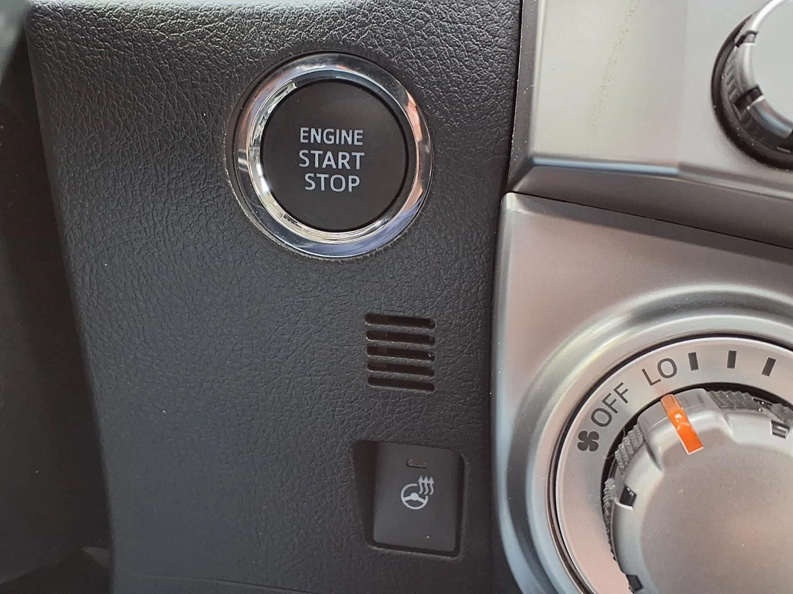 Certified Used 2023 White Toyota SR5 Premium image 16