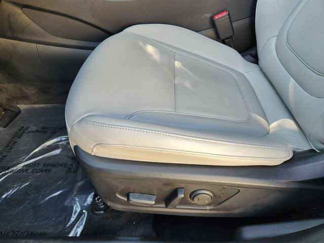 car-gallery-25