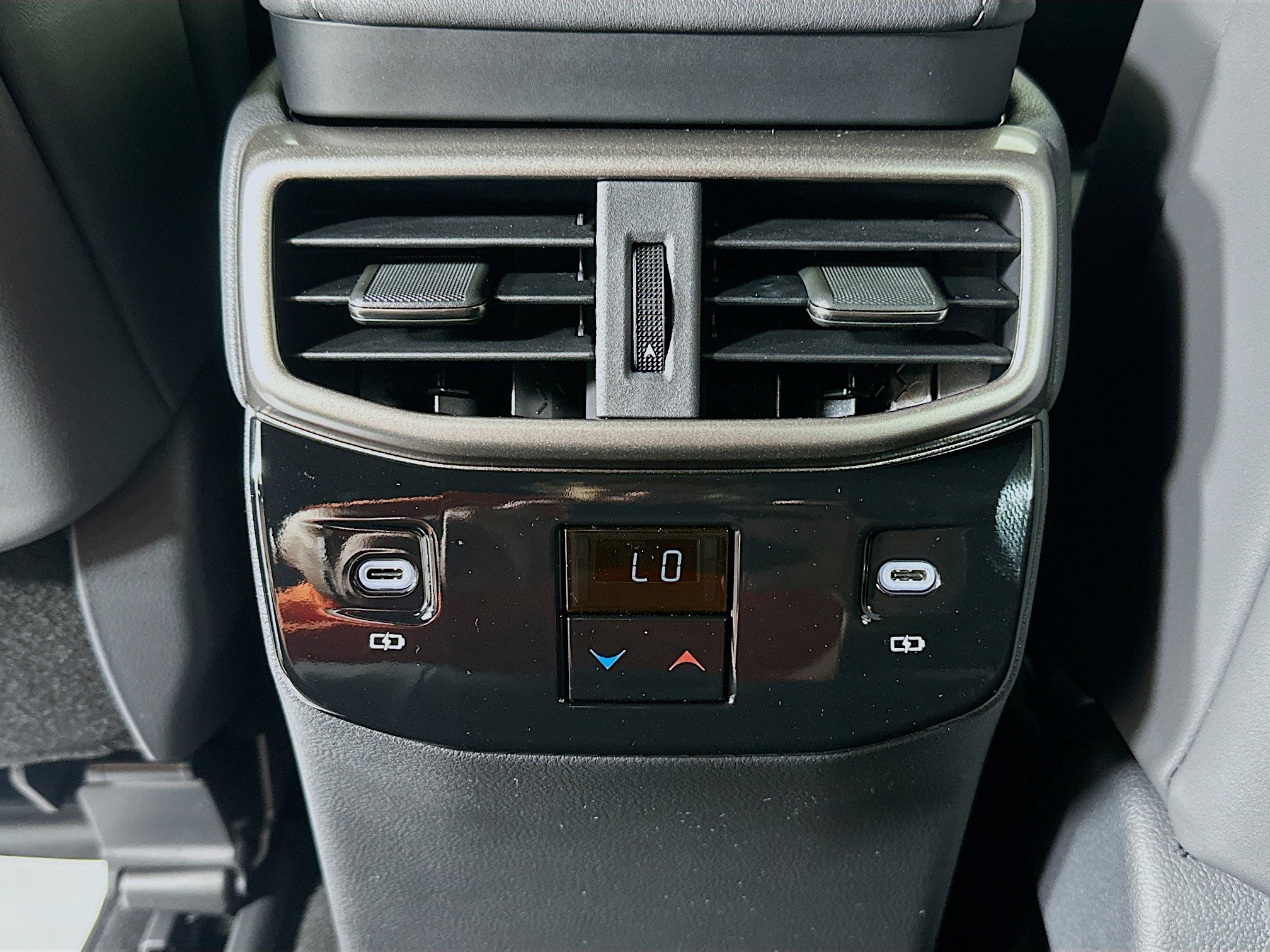 New 2026 Incognito Lexus  350 F SPORT HANDLING AWD image 24