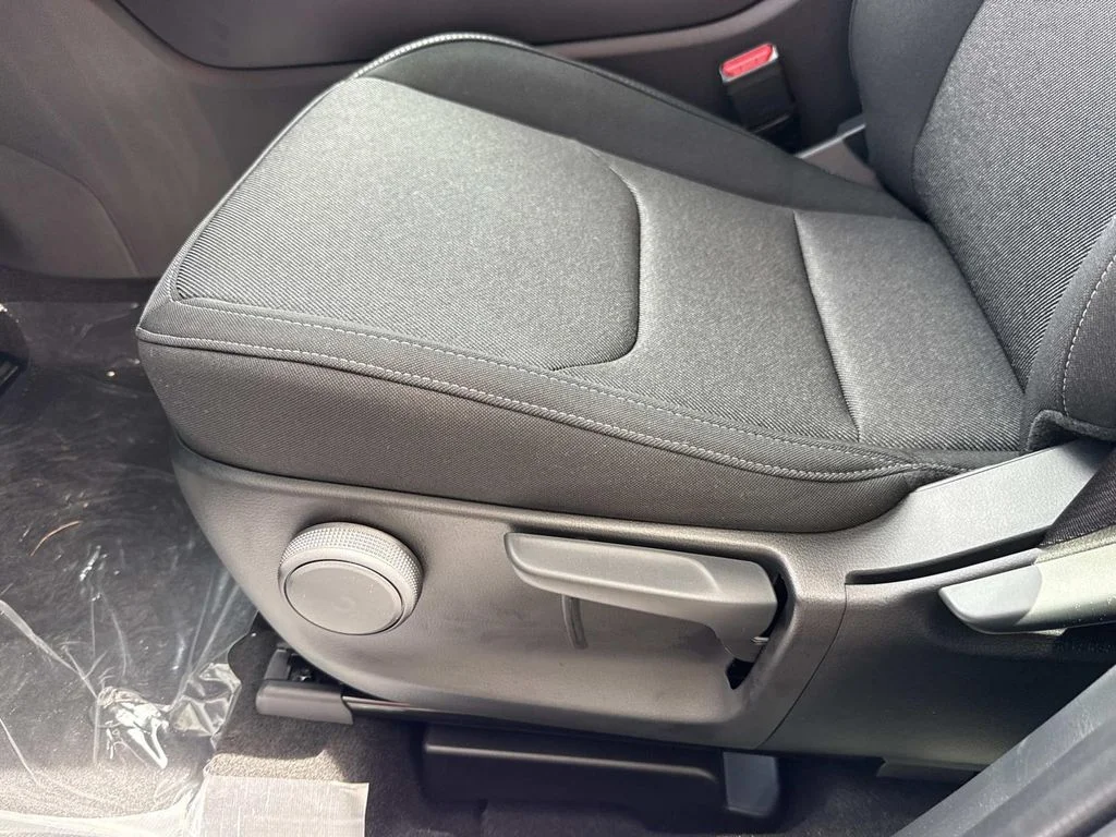 New 2026 Blue Mazda 2.5 S image 25