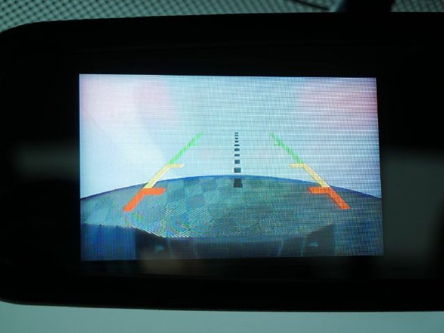 Used 2013  Ford XLT image 32